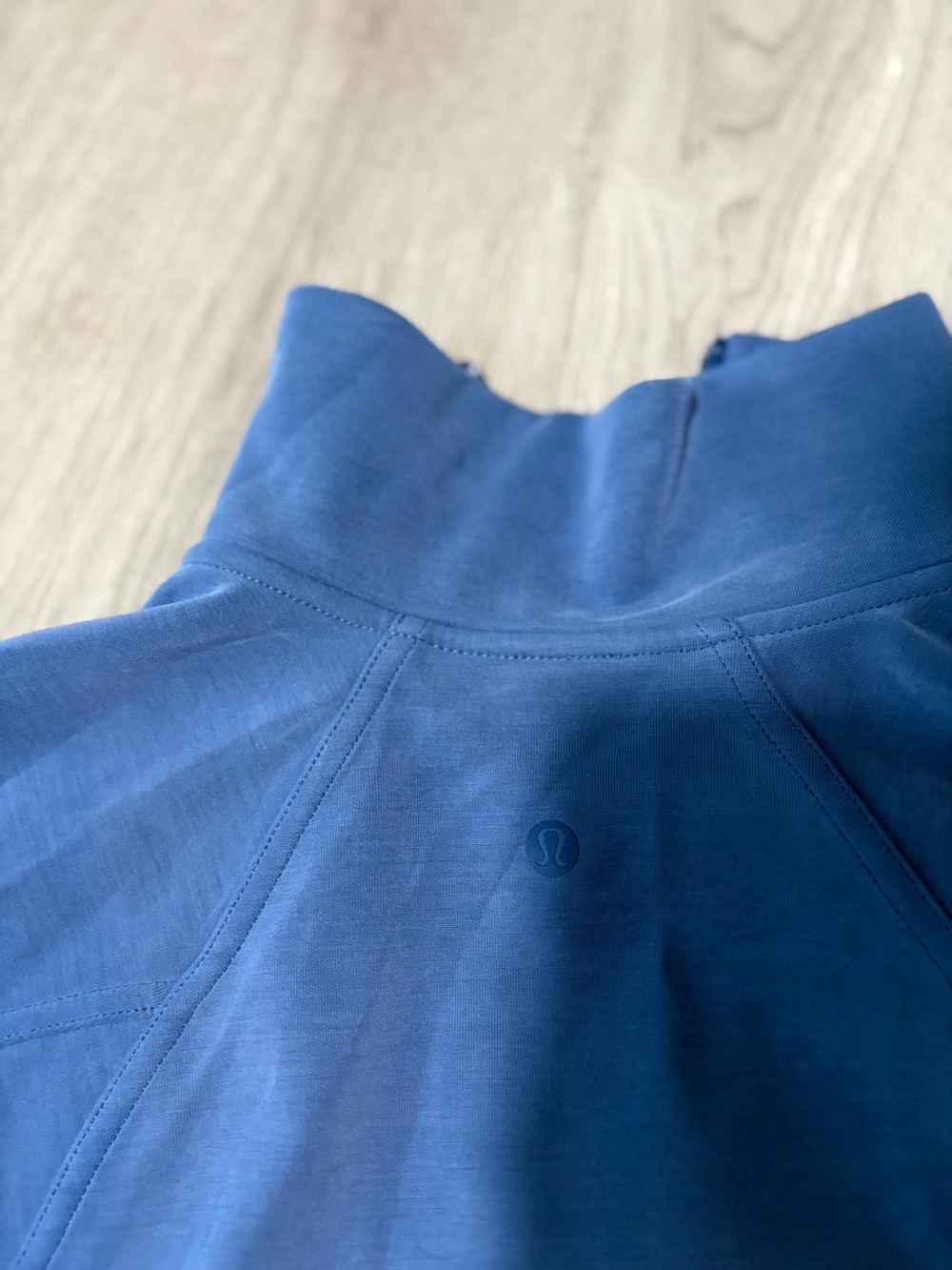 Lululemon Softstream Jacket - Picture 7 of 7